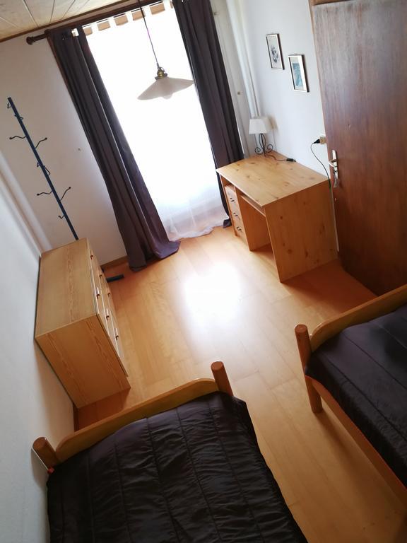 Gite Rural 1666 Gasthof 3*