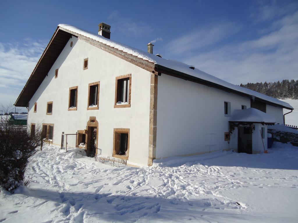 Rural 1666